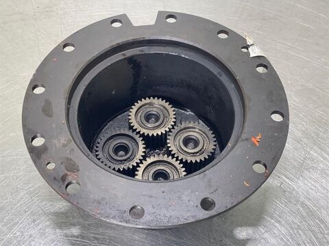 Sonstige APL-B775-4472310087-Final drive/Endantrieb