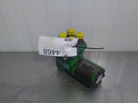 Sonstige W110A-Sauer Danfoss OSPL+OVPL28-Steering unit