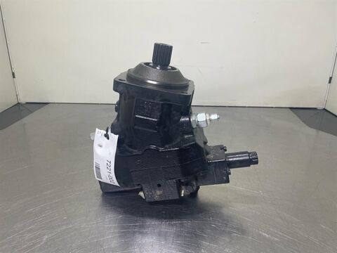 Sonstige -Rexroth A36VM125EP-Drive motor/Fahrmotor/Rijmot