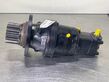 Sonstige MRT2145-RR 510+OMTS 500-Swing motor/Schwenkmotor