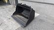 Sonstige R920 Compact-1,60 mtr-Bucket/Tieflöffel/Graafbak