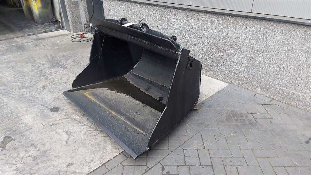 R920 Compact-1,60 mtr-Bucket/Tieflöffel/Graafbak 1