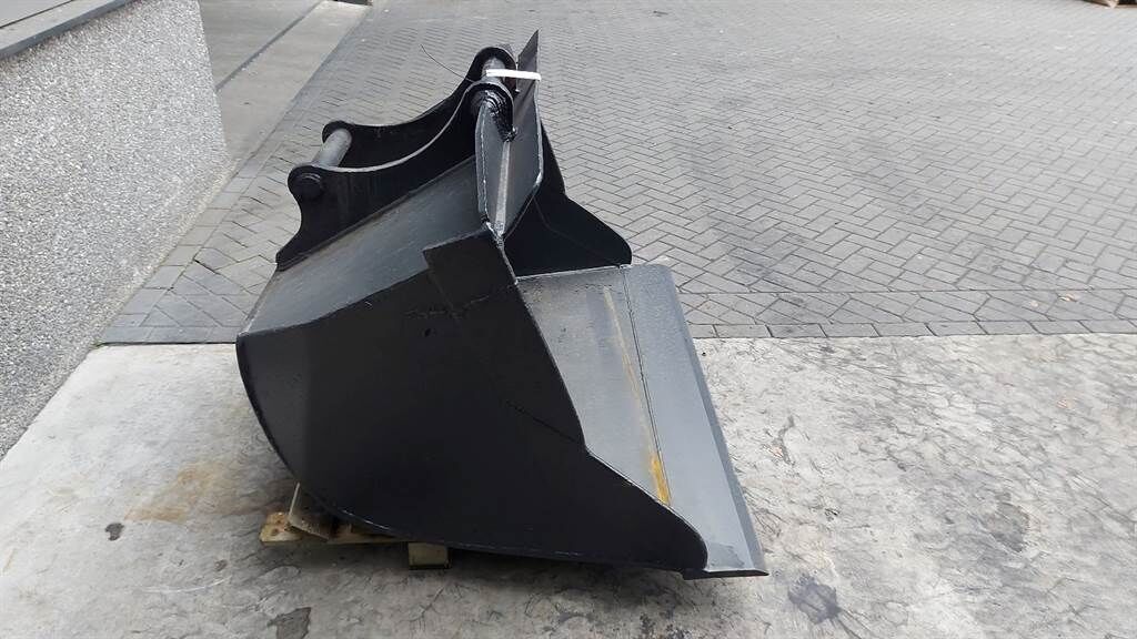 R920 Compact-1,60 mtr-Bucket/Tieflöffel/Graafbak 3