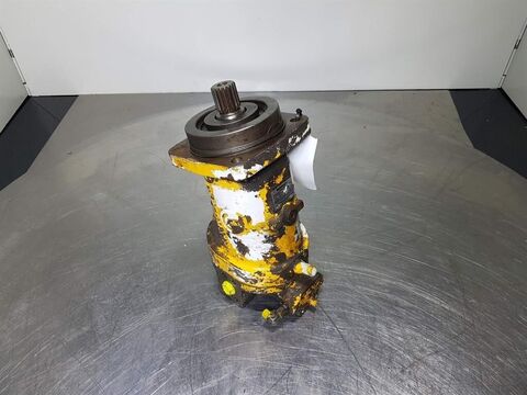 Sonstige ZL1001-Hydromatik A6V107DA2FZ20636-Drive motor