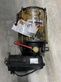 Sonstige L514 - 10330458 - Central Lubricating system
