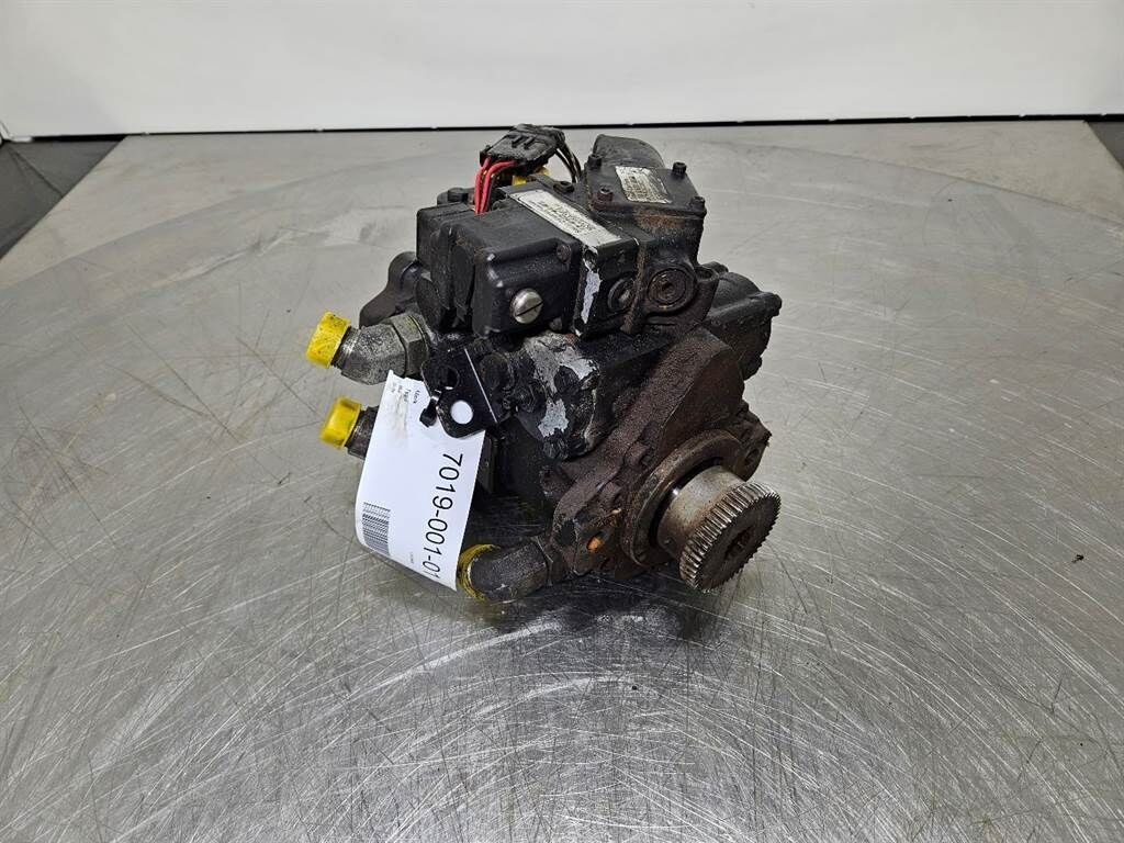 MPV046CBBK-M46-20954-Drive pump/Fahrpumpe/Rijpom 1