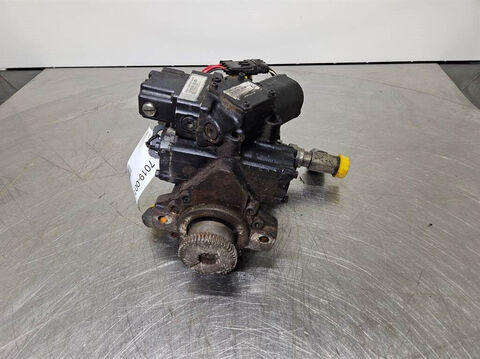 MPV046CBBK-M46-20954-Drive pump/Fahrpumpe/Rijpom 3