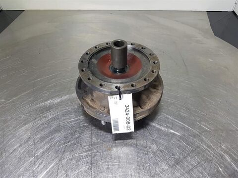 Sonstige WA70-5-Carraro 28.20-Final drive/Endantrieb