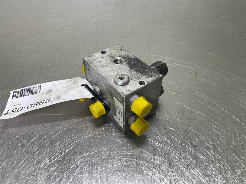 835E-142531-Valve/Ventile/Ventiel 2