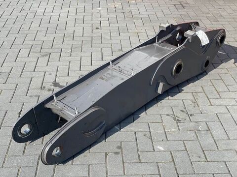 12MTX-5460727-Monoboom/Monoausleger 2