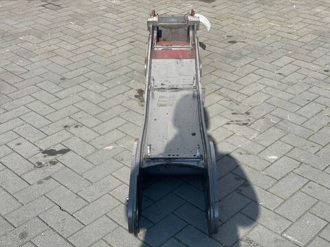 12MTX-5460727-Monoboom/Monoausleger 3