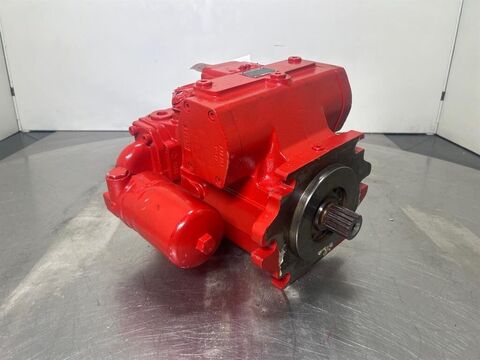 Sonstige A4VG125EP3D1/32L-Drive pump/Fahrpumpe/Rijpomp