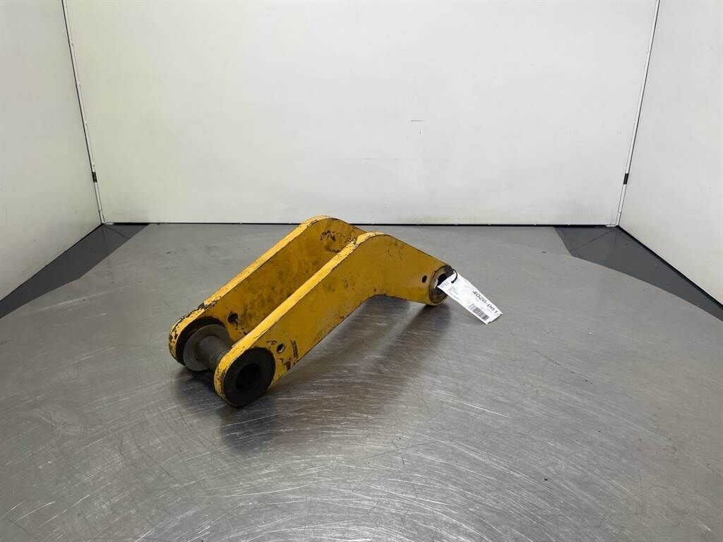 L514-9607652-Shift lever/Umlenkhebel/Duwstuk 2