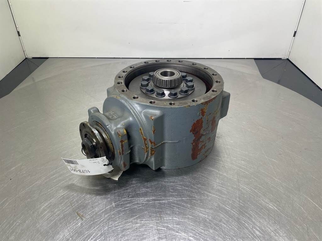 WG18D-MT-L3075-Differential/Differentieel 1