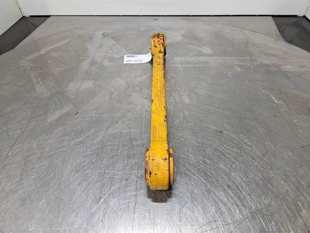 AL95-4102242B-Shift lever/Umlenkhebel/Duwstuk 3