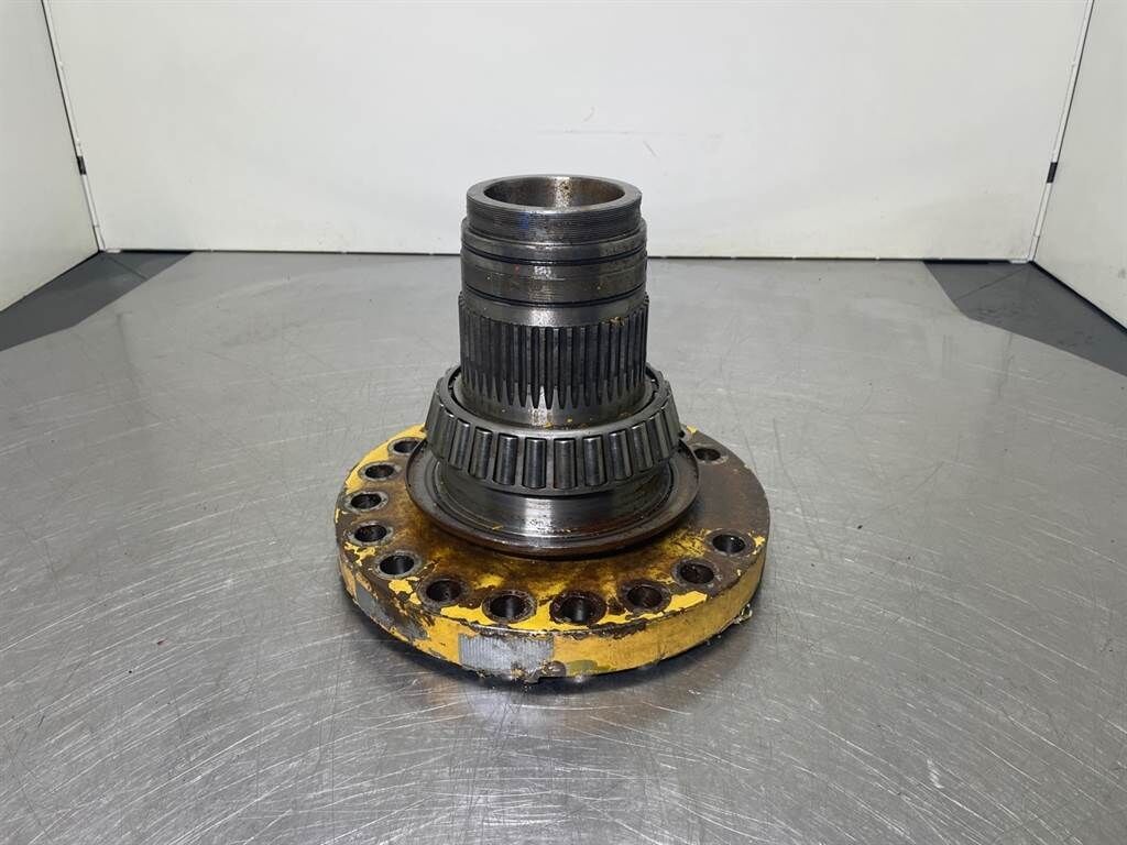 L574-7623682-Hub carrier/Nabentraeger 1