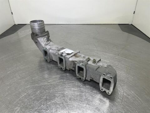 Sonstige L544-9077735-Intake /Ansaugkrümmer