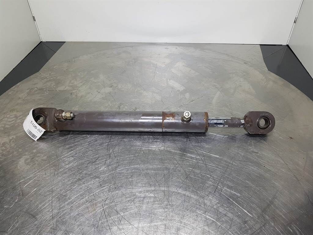AZ45E - 4184871A - Lifting cylinder/Hubzylinder 1