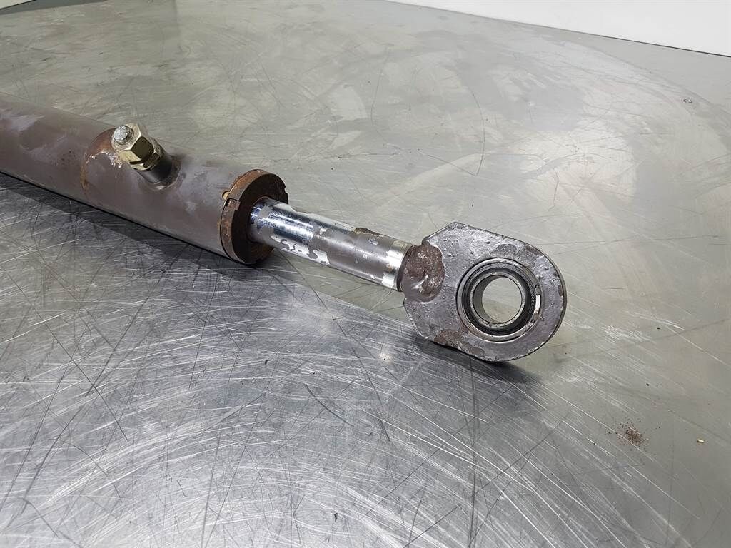 AZ45E - 4184871A - Lifting cylinder/Hubzylinder 2