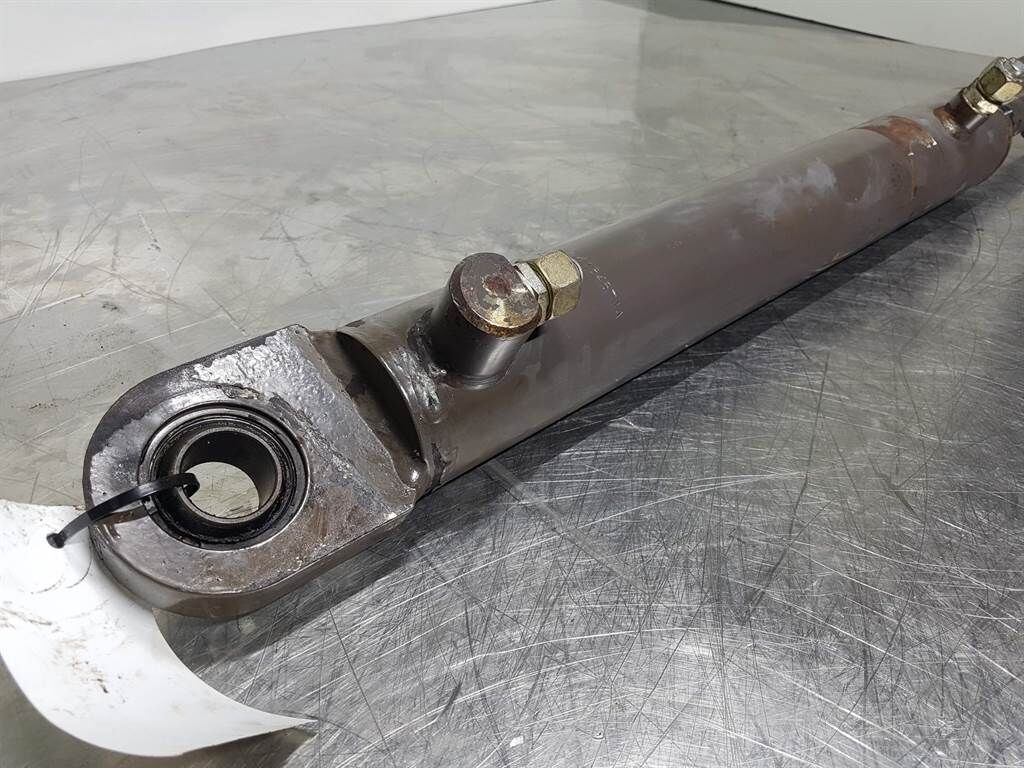 AZ45E - 4184871A - Lifting cylinder/Hubzylinder 3