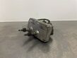 Sonstige L6 - Wiper motor/Wischermotor/Ruitenwissermotor
