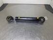 Sonstige TL210-6500649000-Steering cylinder/Lenkzylinder