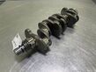 Sonstige AS900-Cummins B3.3T-4982121-Crankshaft/Kurbelwel 