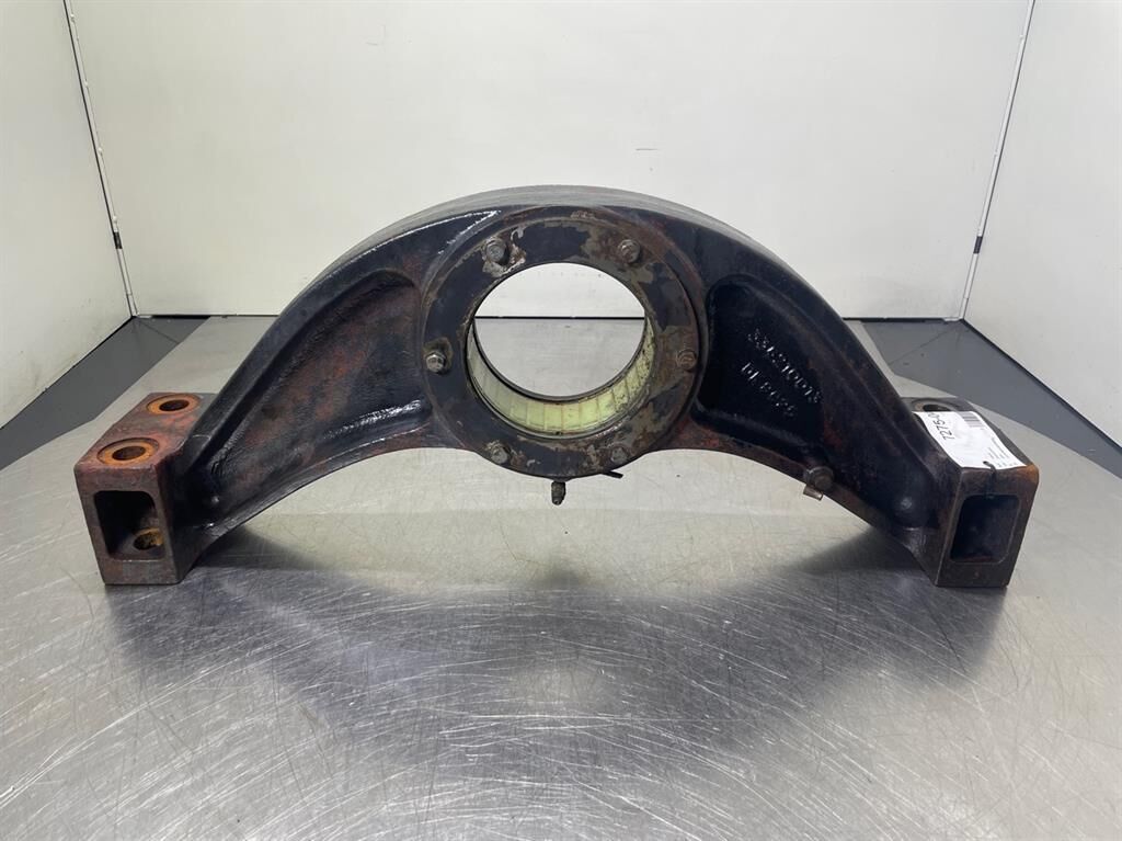 ZW310TPD-6- bearing block/Lagerblock/Lagerblok 2