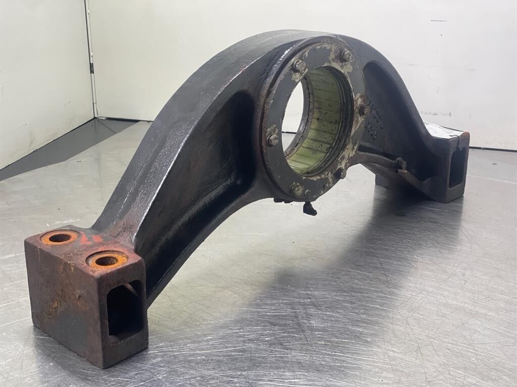 ZW310TPD-6- bearing block/Lagerblock/Lagerblok 3