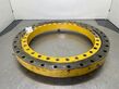 Sonstige AZ210 - Slewing ring/Drehkranz/Draaikrans