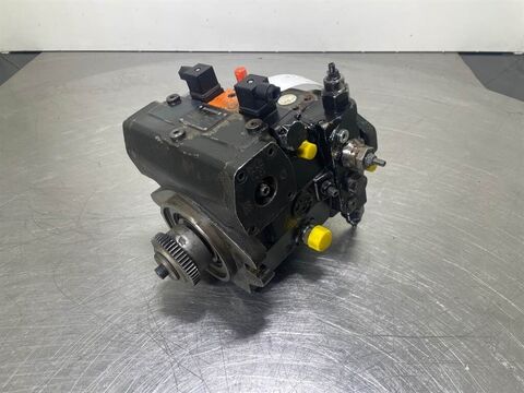 Sonstige AZ6-Hydromatik A4VG56DA1D6/31R-Drive pump/Rijpom