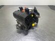 Sonstige AZ6-Hydromatik A4VG56DA1D6/31R-Drive pump/Rijpom