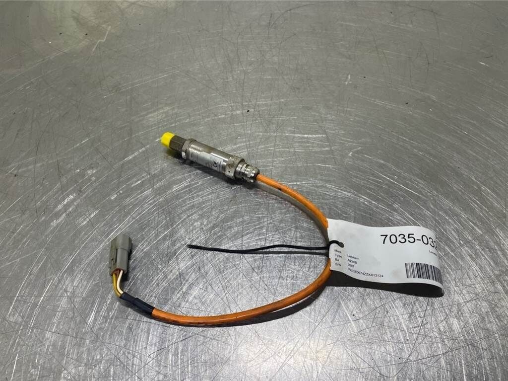A924B-905990-Sensor/Druckschalter 1