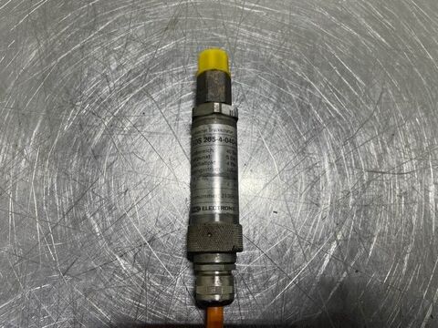 A924B-905990-Sensor/Druckschalter 2