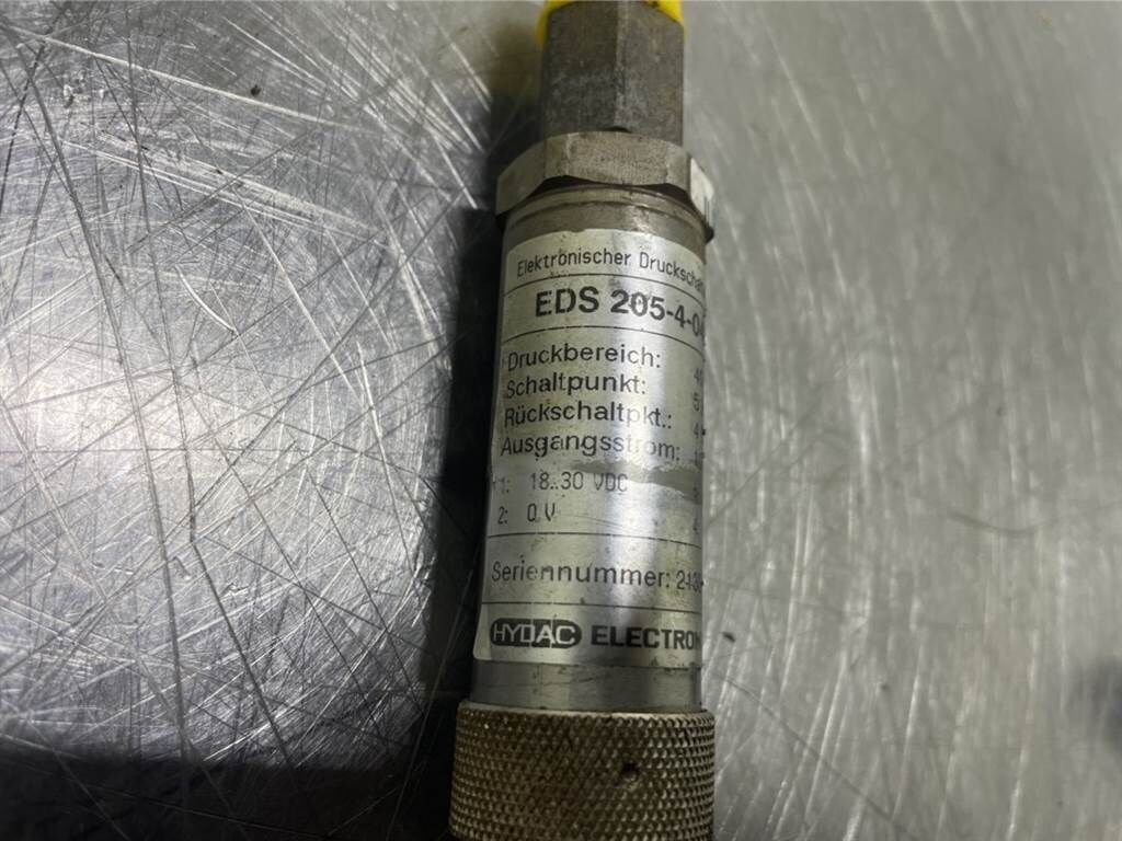 A924B-905990-Sensor/Druckschalter 3