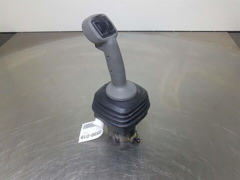 Sonstige ITT 8G5009C0005-Joystick/Steuergriff/Bedieningsh