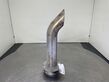 Sonstige L25.5 - Exhaust/Auspuff/Uitlaat