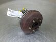 Sonstige 106-3875-Knott-Wheel motor/Radmotor/Wielmotor