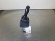 Sonstige W. Gessmann VV8/L EP/425-34 - Joystick/Steuergri