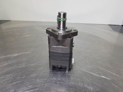 Sonstige OMS160-151F0503-3-Hydraulic motor/Hydraulikmotor