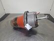 Sonstige A924B-9444360-Swing motor/Schwenkmotor/Zwenkmoto