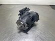Sonstige 05802663-Rexroth A10VO45-Load sensing pump