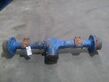 Sonstige AP-R725-4472030007- /Achse/As