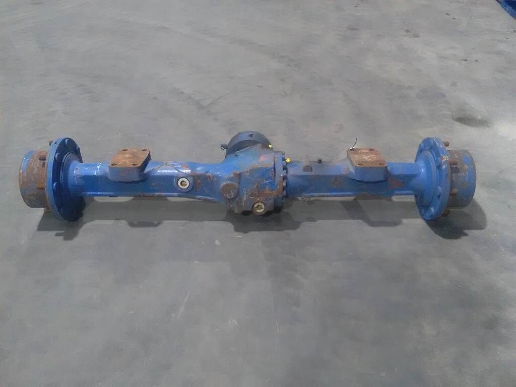 AP-R725-4472030007- /Achse/As 2