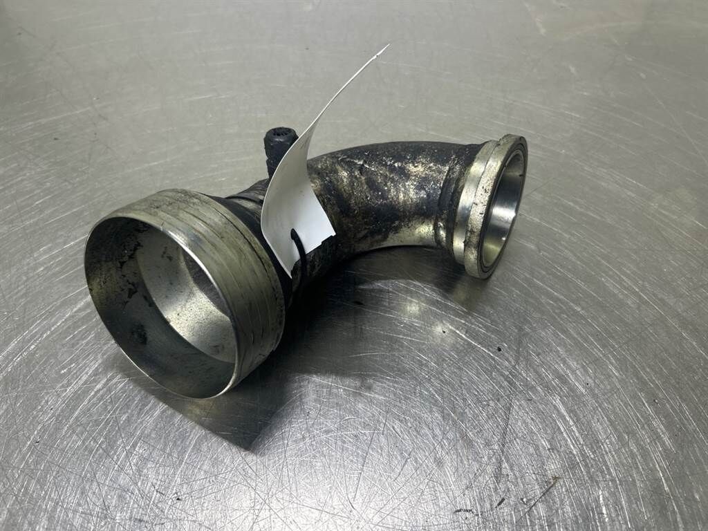 TW150-6061399-Suction line/Saugleitung 3