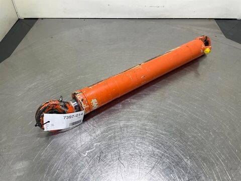 Sonstige 65-3959537-Tilt cylinder/Kippzylinder/Nijgcilind