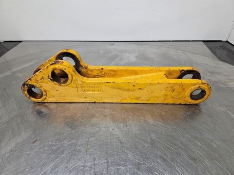 Sonstige AL95-4102240B-Shift lever/Umlenkhebel/Duwstuk