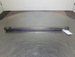 Sonstige L20I-4920796-Joint shaft/Steckwelle/Steekas