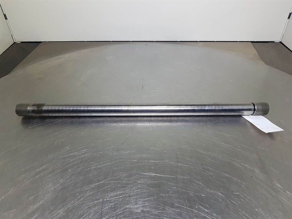 L20I-4920796-Joint shaft/Steckwelle/Steekas 1