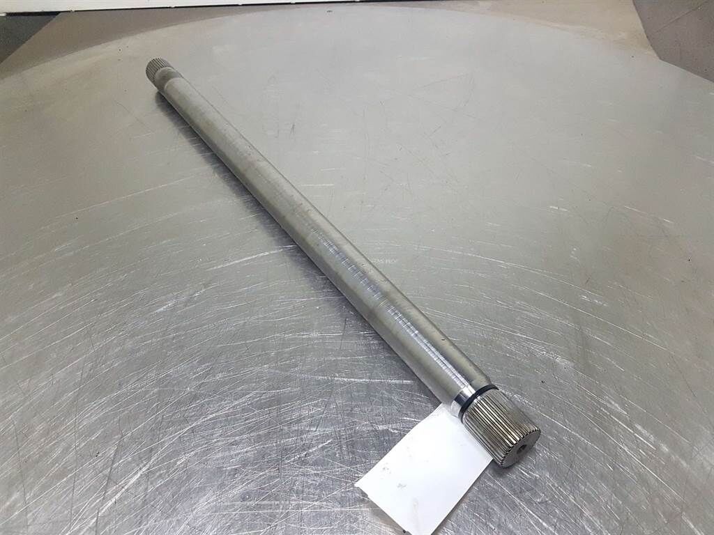 L20I-4920796-Joint shaft/Steckwelle/Steekas 2